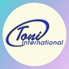 Toni International