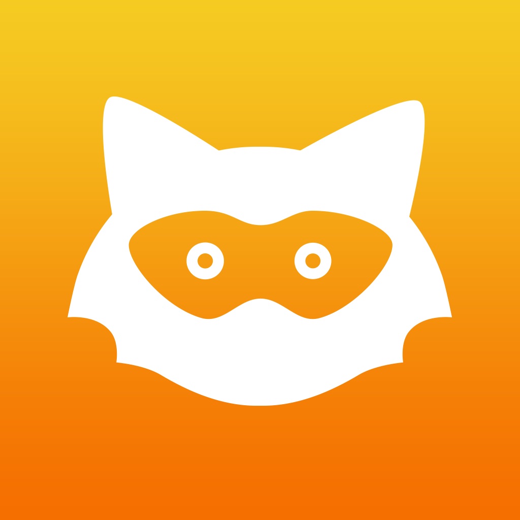 Jodel - Hyperlocal Community