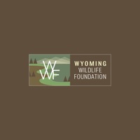 Wyoming Wildlife Foundation