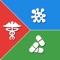 *** Medical Dictionary ***
