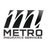 Metro Ins Services Online