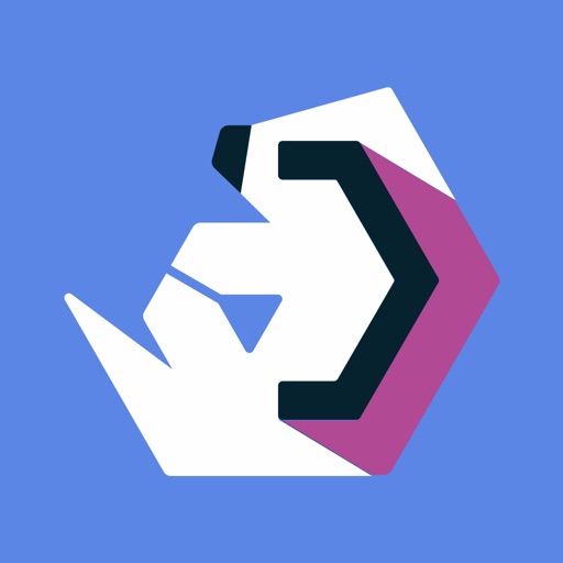 モノグサ - 解いて憶える記憶アプリ -