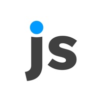 Milwaukee Journal Sentinel PC 용