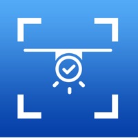 i95 Ceiling Permit Log pour PC