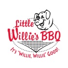 Little Willie's Barbecue