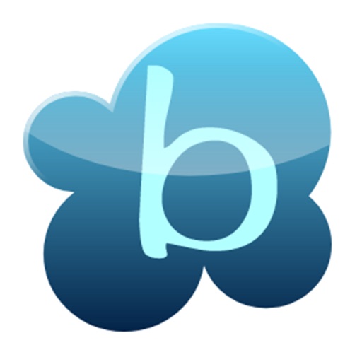 Bundole iOS App