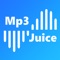 Icon MP3Juices Music