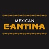 Mexican Cantina Kitchen Bar