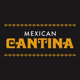 Mexican Cantina Kitchen Bar