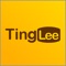 Icon Tinglee - Movie TED TV English