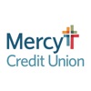 Mercy Member.Net