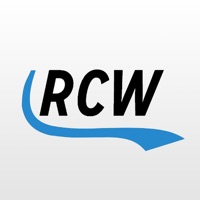 River City Warriors pour PC