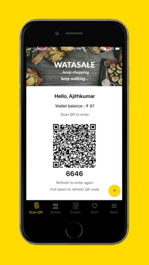 Watasale(圖3)-速報App