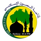 Voice of Islam 87.6FM