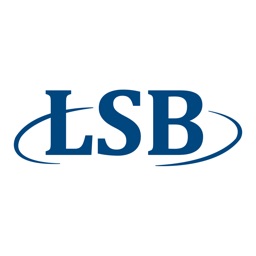 LSB Mobile Banking