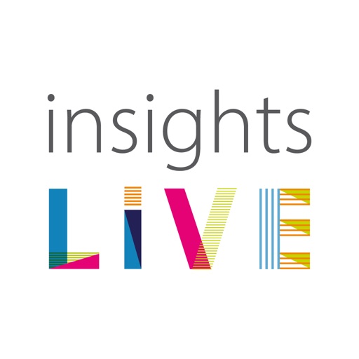 InsightsLive