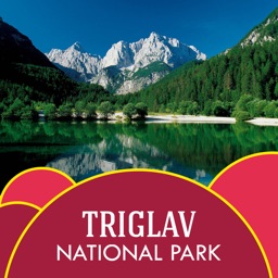 Visit Triglav National Park