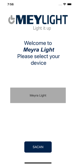 Meyra Light(圖2)-速報App