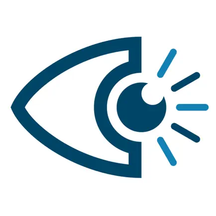 Info Vision Читы