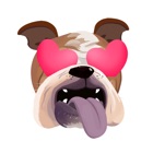 Top 30 Entertainment Apps Like BullMoji for Bulldog Lovers - Best Alternatives