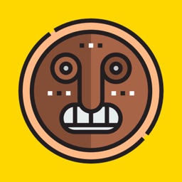L'HISTOIRE & L'ARCHÉOLOGIE