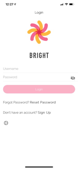 Bright(圖1)-速報App