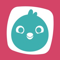 KidoO - carnet de suivi sur PC