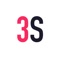 3Somer is a threesome dating & relationship app for kinky couples and open-minded swingers to find 3some partners