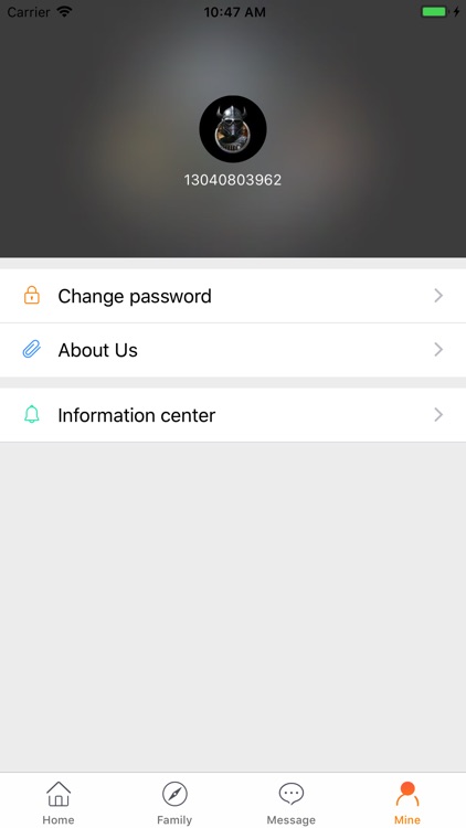 Beehome screenshot-4