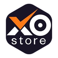 XO Store pour PC