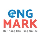 EngMark – App bán hàng online