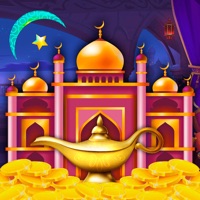 15_SmartPuzzle pour PC