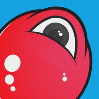 Monsters Rockets Rush pour PC