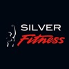 Silver Fitness Club