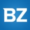Benzinga’s app gives you access to the fastest financial news, trending social updates and auto-updating market data in one, easy to use platform