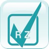 RZ Medizintechnik GmbH