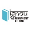 IGNOU Solved Assignment GURU
