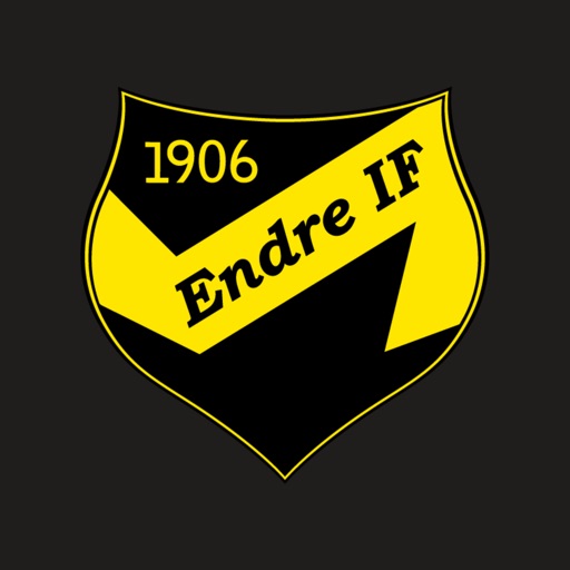 Endre IF