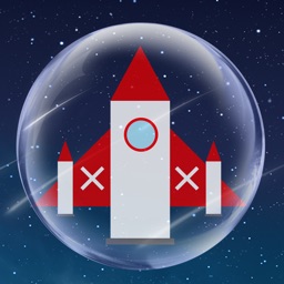 MagicPlane: Game, Play, Shoot