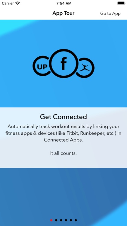 KSOC Training Center