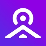 Beacon Party Planning Hub