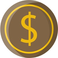 MoneyManager4U sur PC