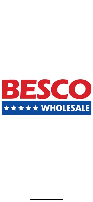 Besco Wholesale(圖1)-速報App