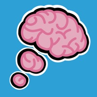 Big Brain pour PC