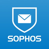 Sophos Secure Email Erfahrungen und Bewertung