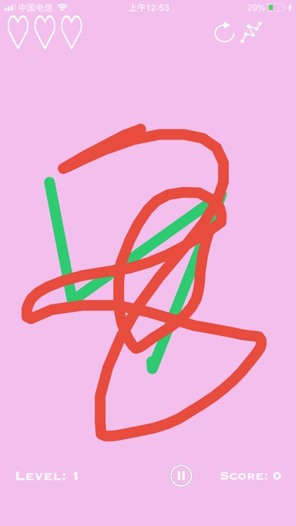 DRAWEND screenshot-6