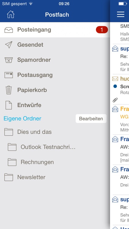 RC Stadtlohn screenshot-3