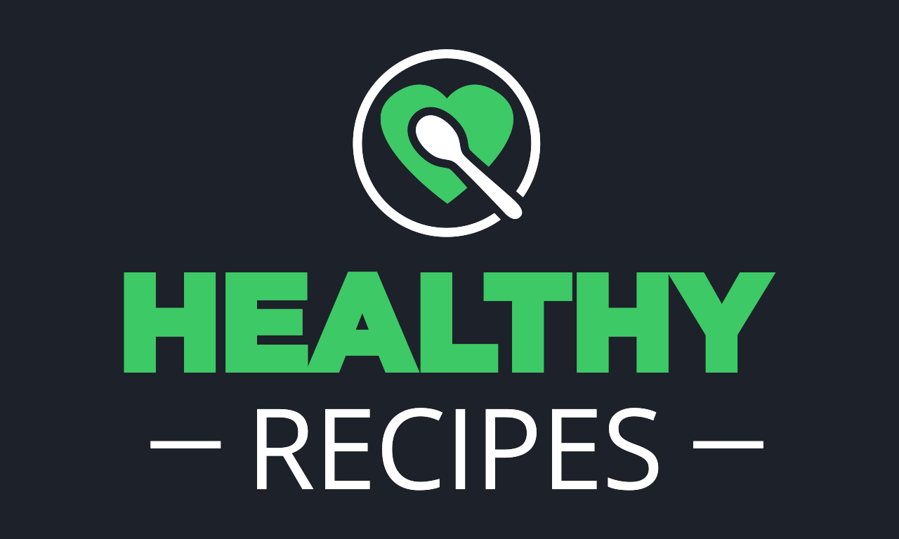 Healthy Recipes by Fawesome.tv