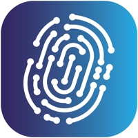 SmartBiometrik pour PC