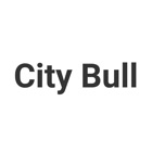 Top 10 Finance Apps Like CityBull - Best Alternatives